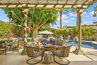 Single Family Residence, 51 Mission Palms dr, Rancho Mirage, CA 92270 - 44