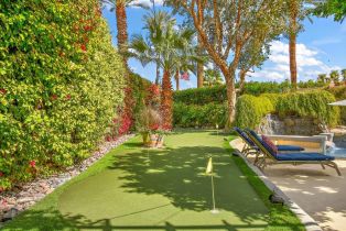 Single Family Residence, 51 Mission Palms dr, Rancho Mirage, CA 92270 - 45