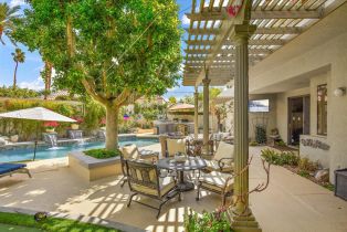 Single Family Residence, 51 Mission Palms dr, Rancho Mirage, CA 92270 - 46