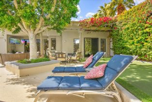 Single Family Residence, 51 Mission Palms dr, Rancho Mirage, CA 92270 - 47