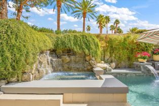 Single Family Residence, 51 Mission Palms dr, Rancho Mirage, CA 92270 - 48