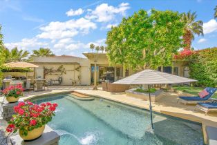Single Family Residence, 51 Mission Palms dr, Rancho Mirage, CA 92270 - 49