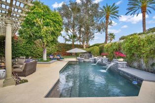 Single Family Residence, 51 Mission Palms dr, Rancho Mirage, CA 92270 - 5