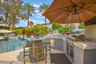 Single Family Residence, 51 Mission Palms dr, Rancho Mirage, CA 92270 - 50