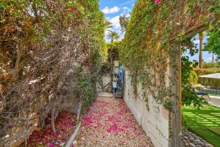 Single Family Residence, 51 Mission Palms dr, Rancho Mirage, CA 92270 - 51