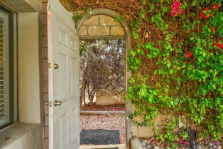 Single Family Residence, 51 Mission Palms dr, Rancho Mirage, CA 92270 - 52