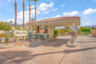 Single Family Residence, 51 Mission Palms dr, Rancho Mirage, CA 92270 - 53