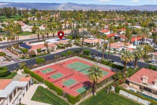 Single Family Residence, 51 Mission Palms dr, Rancho Mirage, CA 92270 - 54