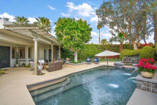 Single Family Residence, 51 Mission Palms dr, Rancho Mirage, CA 92270 - 6