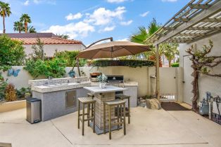 Single Family Residence, 51 Mission Palms dr, Rancho Mirage, CA 92270 - 7