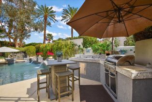 Single Family Residence, 51 Mission Palms dr, Rancho Mirage, CA 92270 - 9