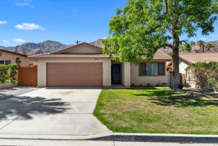 Single Family Residence, 53125 Avenida Herrera, La Quinta, CA  La Quinta, CA 92253