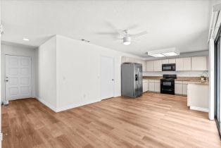 Single Family Residence, 53125 Avenida Herrera, La Quinta, CA 92253 - 10