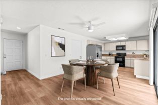 Single Family Residence, 53125 Avenida Herrera, La Quinta, CA 92253 - 11