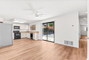 Single Family Residence, 53125 Avenida Herrera, La Quinta, CA 92253 - 12