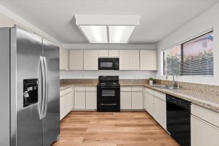 Single Family Residence, 53125 Avenida Herrera, La Quinta, CA 92253 - 13