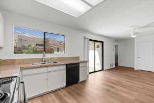 Single Family Residence, 53125 Avenida Herrera, La Quinta, CA 92253 - 14