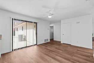 Single Family Residence, 53125 Avenida Herrera, La Quinta, CA 92253 - 15