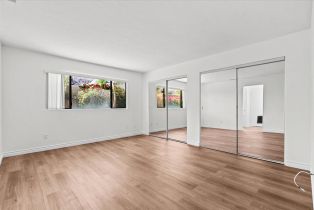 Single Family Residence, 53125 Avenida Herrera, La Quinta, CA 92253 - 16