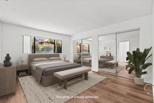 Single Family Residence, 53125 Avenida Herrera, La Quinta, CA 92253 - 17