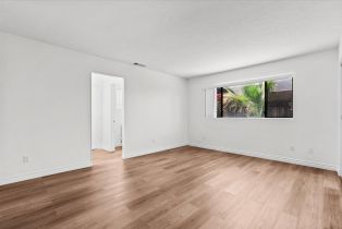 Single Family Residence, 53125 Avenida Herrera, La Quinta, CA 92253 - 18