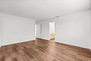 Single Family Residence, 53125 Avenida Herrera, La Quinta, CA 92253 - 19