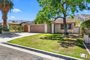 Single Family Residence, 53125 Avenida Herrera, La Quinta, CA 92253 - 2