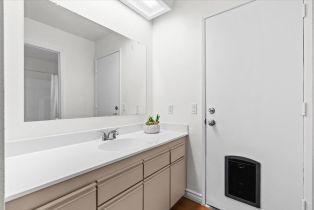 Single Family Residence, 53125 Avenida Herrera, La Quinta, CA 92253 - 20