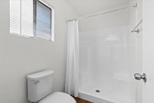 Single Family Residence, 53125 Avenida Herrera, La Quinta, CA 92253 - 21