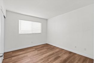 Single Family Residence, 53125 Avenida Herrera, La Quinta, CA 92253 - 22