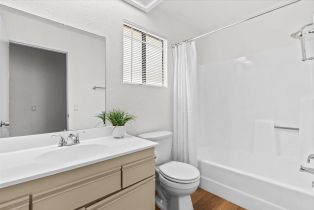 Single Family Residence, 53125 Avenida Herrera, La Quinta, CA 92253 - 23