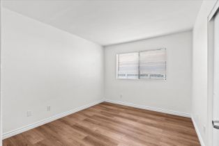 Single Family Residence, 53125 Avenida Herrera, La Quinta, CA 92253 - 24