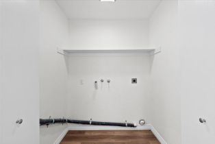 Single Family Residence, 53125 Avenida Herrera, La Quinta, CA 92253 - 25