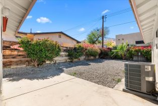 Single Family Residence, 53125 Avenida Herrera, La Quinta, CA 92253 - 26