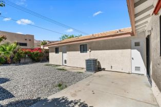 Single Family Residence, 53125 Avenida Herrera, La Quinta, CA 92253 - 27