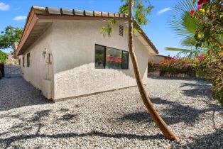 Single Family Residence, 53125 Avenida Herrera, La Quinta, CA 92253 - 29