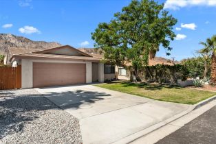 Single Family Residence, 53125 Avenida Herrera, La Quinta, CA 92253 - 3