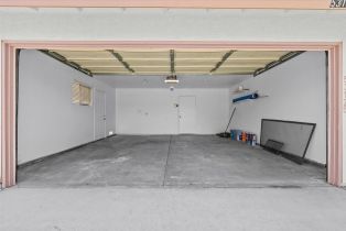 Single Family Residence, 53125 Avenida Herrera, La Quinta, CA 92253 - 30