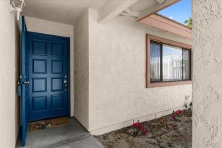 Single Family Residence, 53125 Avenida Herrera, La Quinta, CA 92253 - 4