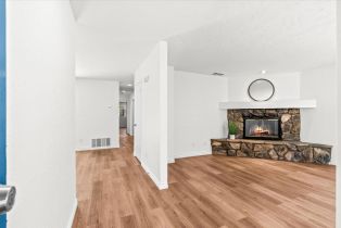 Single Family Residence, 53125 Avenida Herrera, La Quinta, CA 92253 - 5