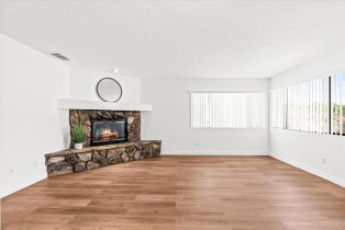 Single Family Residence, 53125 Avenida Herrera, La Quinta, CA 92253 - 6