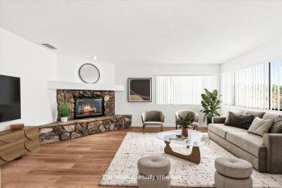 Single Family Residence, 53125 Avenida Herrera, La Quinta, CA 92253 - 7