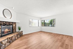 Single Family Residence, 53125 Avenida Herrera, La Quinta, CA 92253 - 8