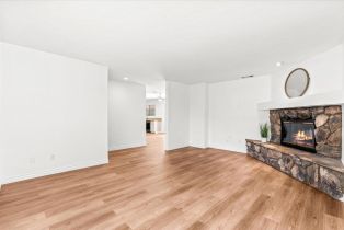 Single Family Residence, 53125 Avenida Herrera, La Quinta, CA 92253 - 9