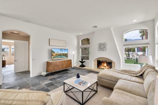 Single Family Residence, 49810 Avenida Montero, La Quinta, CA 92253 - 10