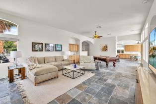 Single Family Residence, 49810 Avenida Montero, La Quinta, CA 92253 - 11