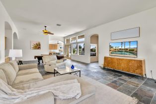 Single Family Residence, 49810 Avenida Montero, La Quinta, CA 92253 - 12