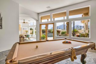 Single Family Residence, 49810 Avenida Montero, La Quinta, CA 92253 - 13