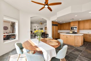 Single Family Residence, 49810 Avenida Montero, La Quinta, CA 92253 - 15