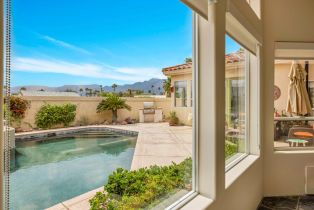 Single Family Residence, 49810 Avenida Montero, La Quinta, CA 92253 - 16